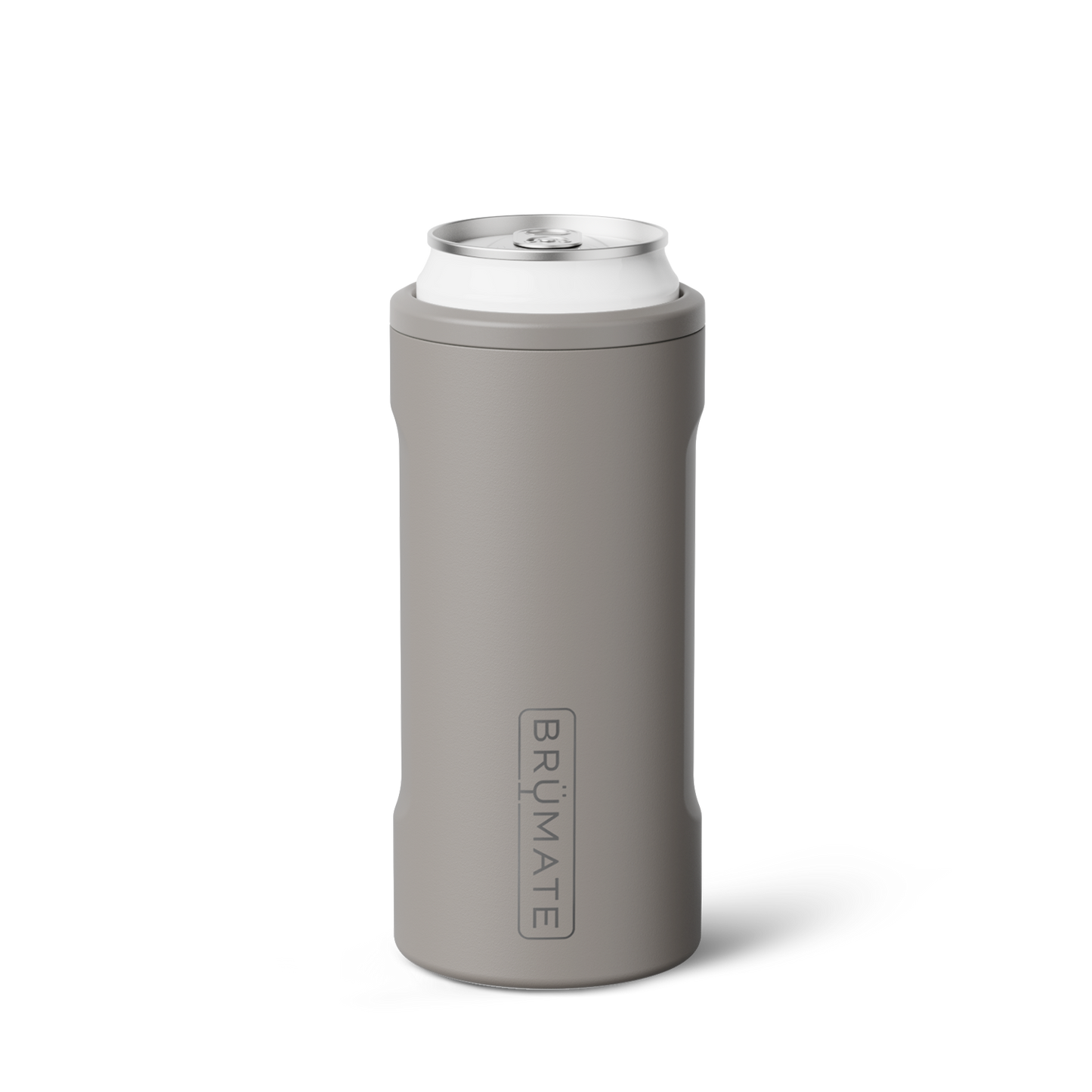 hopsulator-slim-v2-d4 Hopsulator-Slim-v2-Mocha.png