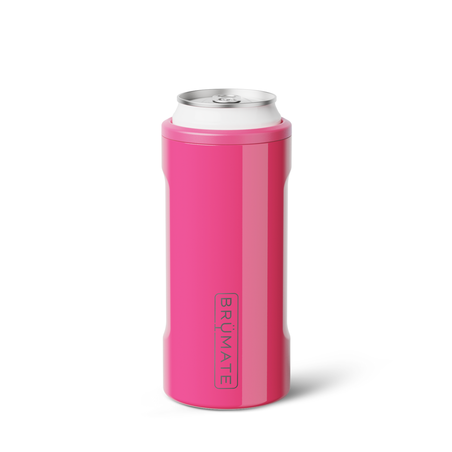 hopsulator-slim-v2-d4 Hopsulator-Slim-v2-Neon-Pink.png
