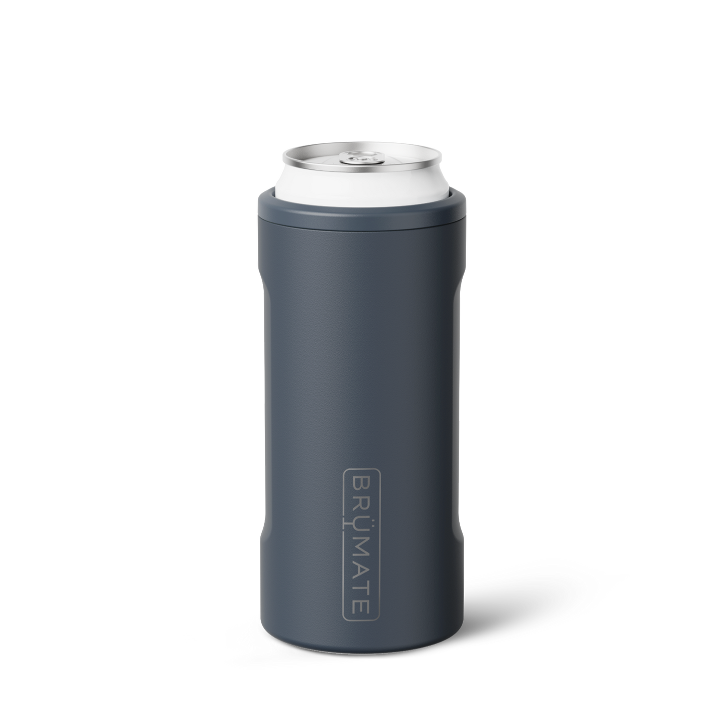 hopsulator-slim-v2-d4 Hopsulator-Slim-v2-Nightfall-Blue.png