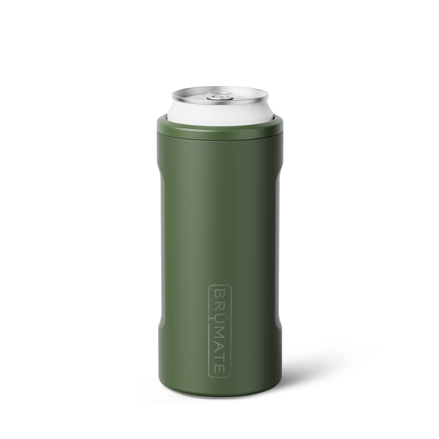 hopsulator-slim-v2-d4 Hopsulator-Slim-v2-OD-Green.png