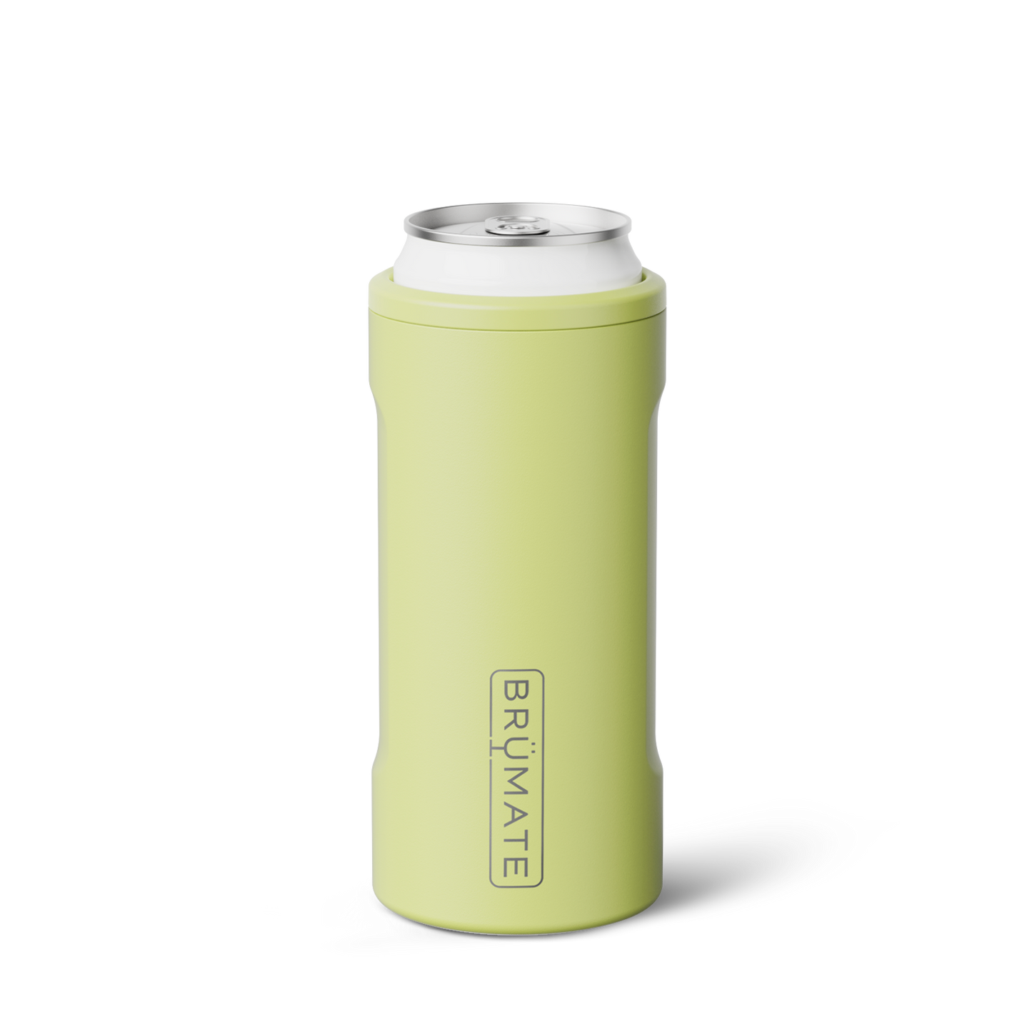 hopsulator-slim-v2-d4 Hopsulator-Slim-v2-Prickly-Pear.png