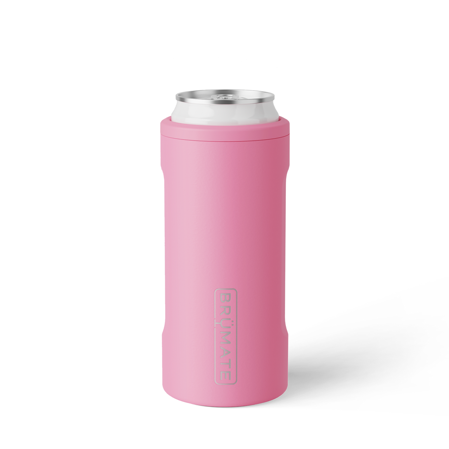 hopsulator-slim-v2-d4 Hopsulator-Slim-v2-Primrose.png