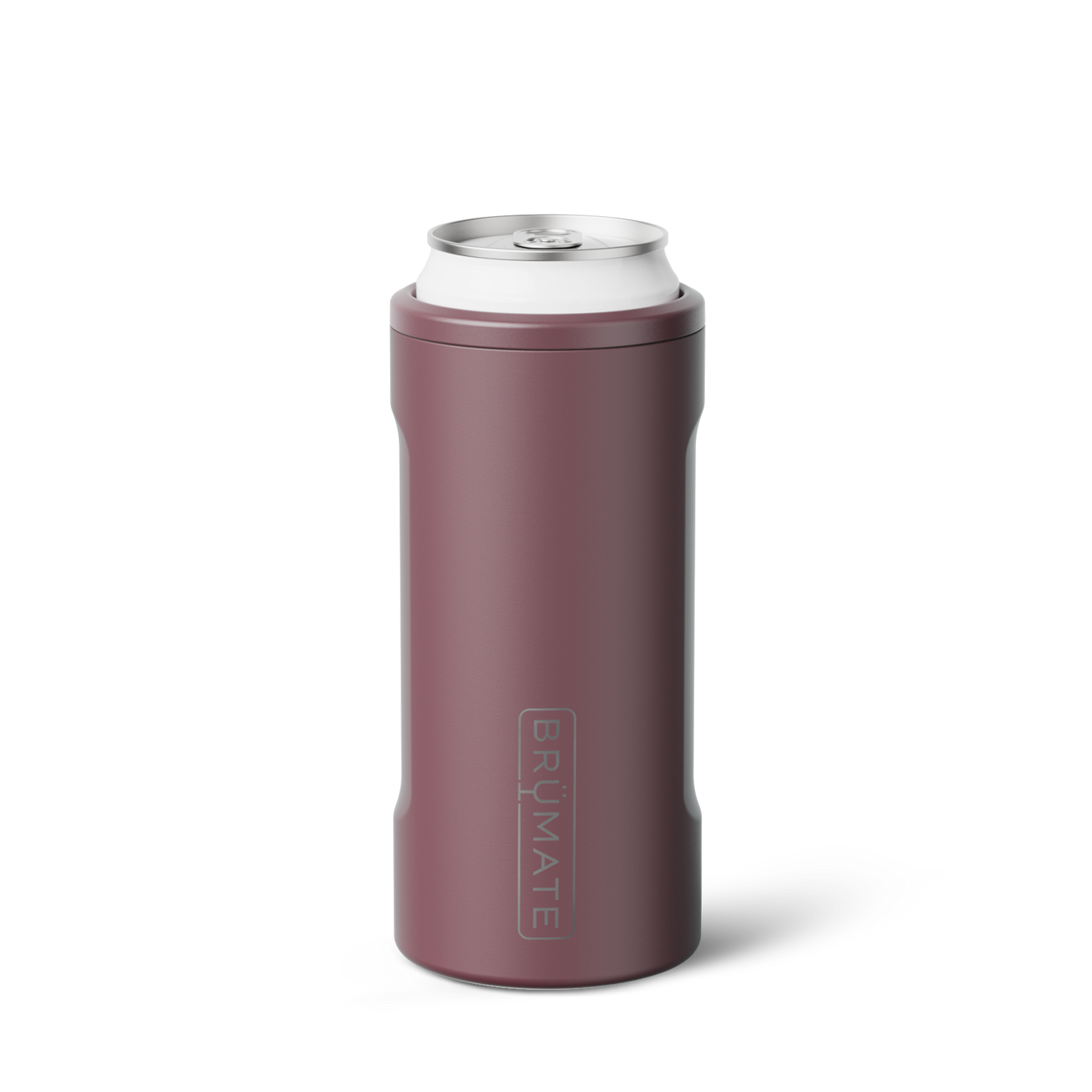 hopsulator-slim-v2-d4 Hopsulator-Slim-v2-Rose-Taupe.png