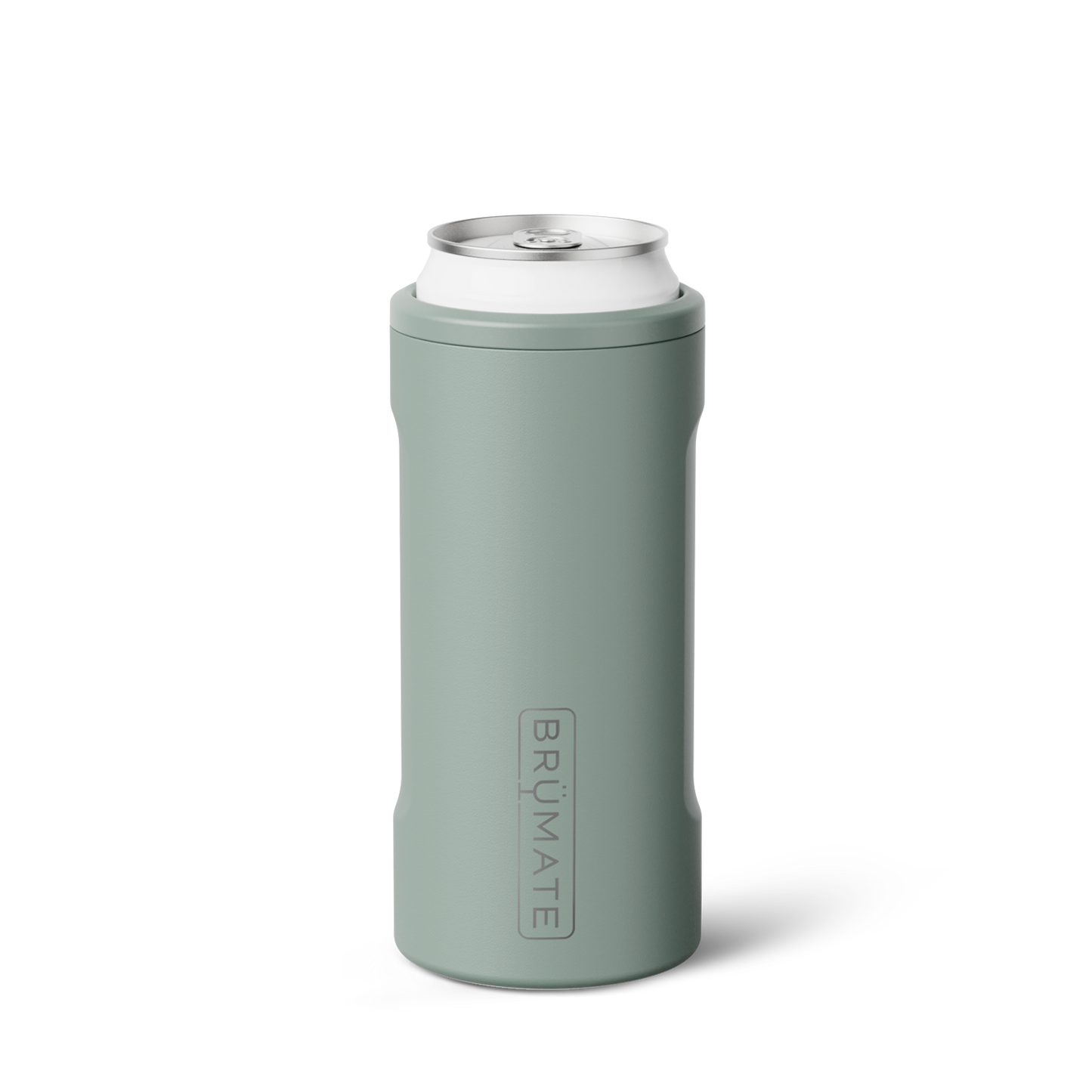 hopsulator-slim-v2-d4 Hopsulator-Slim-v2-Sage.png