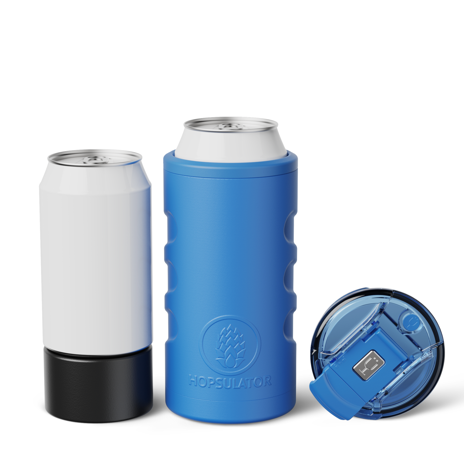 retro-hopsulator-trio-matte-azure-12-16oz-standard-cans-w5 Hopsulator-Trio-Matte-Azure-Throwback.png