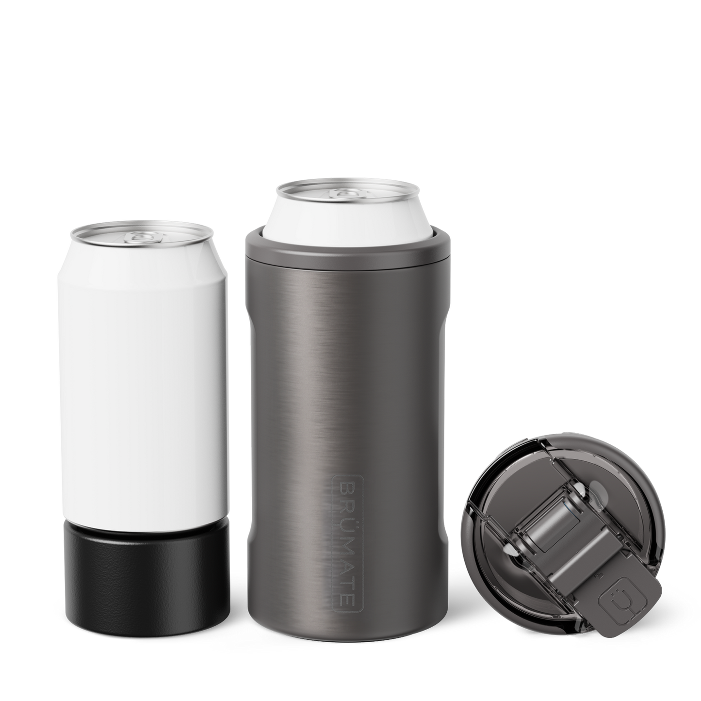 hopsulator-trio-v2-h5 Hopsulator-Trio-v2-Black-Stainless.png
