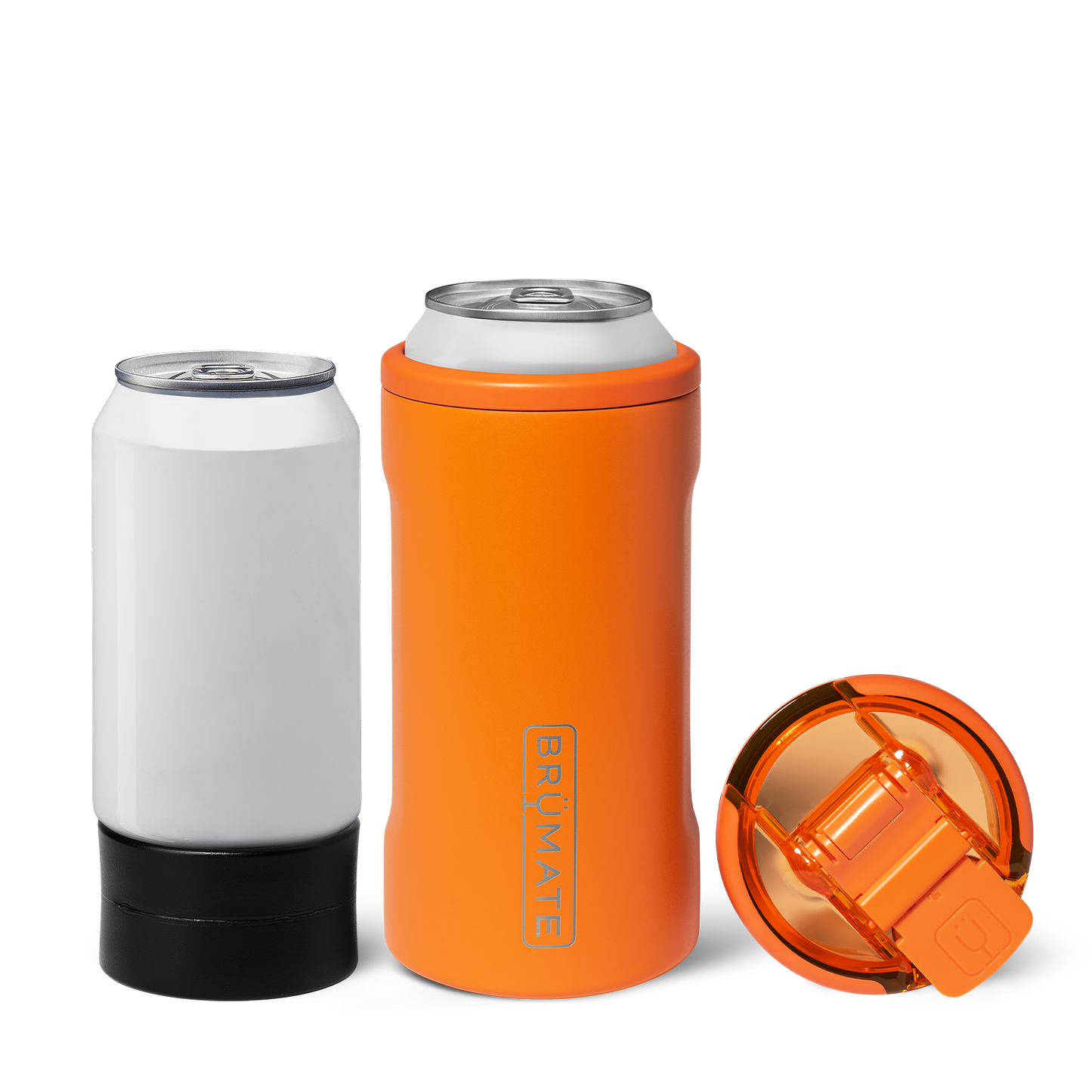 hopsulator-trio-v2-h5 Hopsulator-Trio-v2-Clementine.png