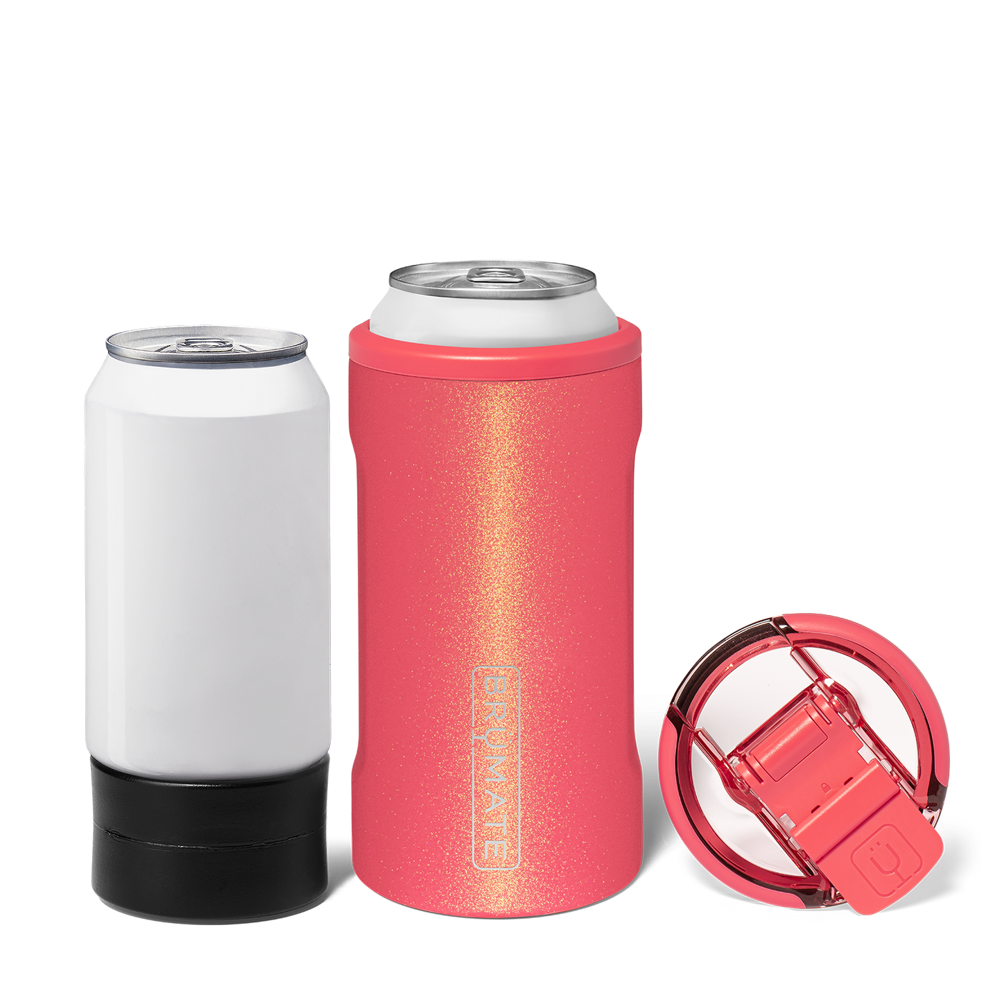 hopsulator-trio-v2-h5 Hopsulator-Trio-v2-Coral.png