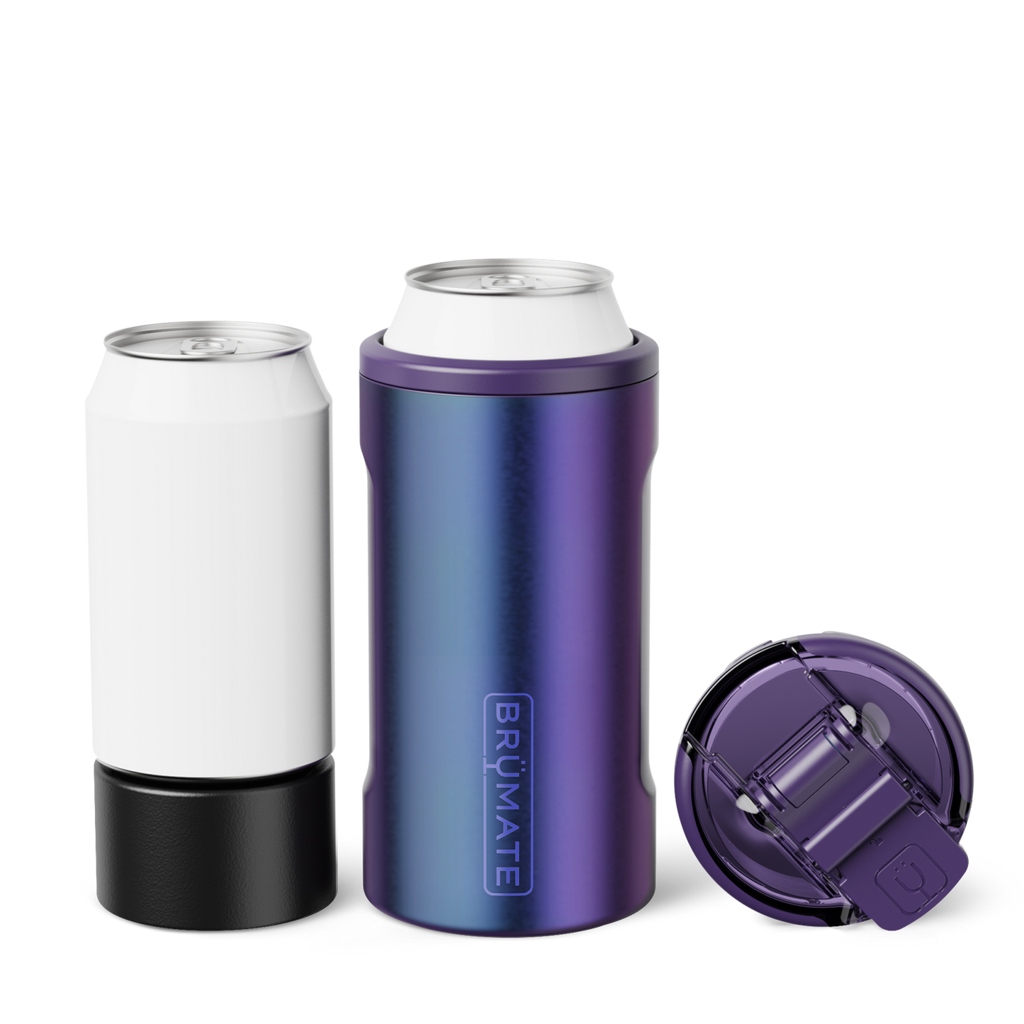 hopsulator-trio-v2-h5 Hopsulator-Trio-v2-Dark-Aura.png