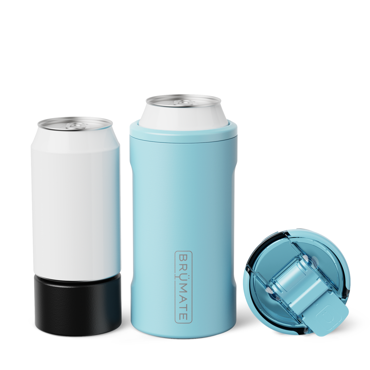 hopsulator-trio-v2-h5 Hopsulator-Trio-v2-Glacier.png