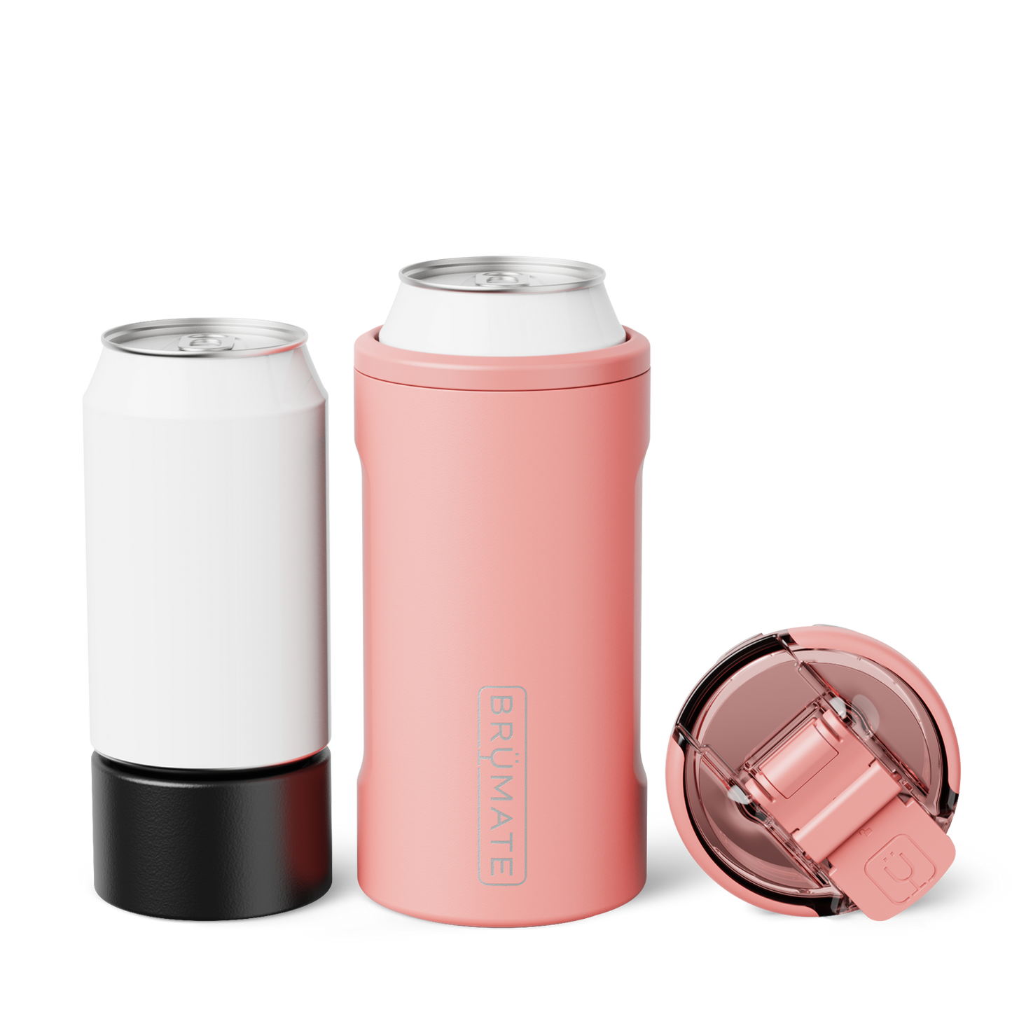 hopsulator-trio-v2-h5 Hopsulator-Trio-v2-Guava.png