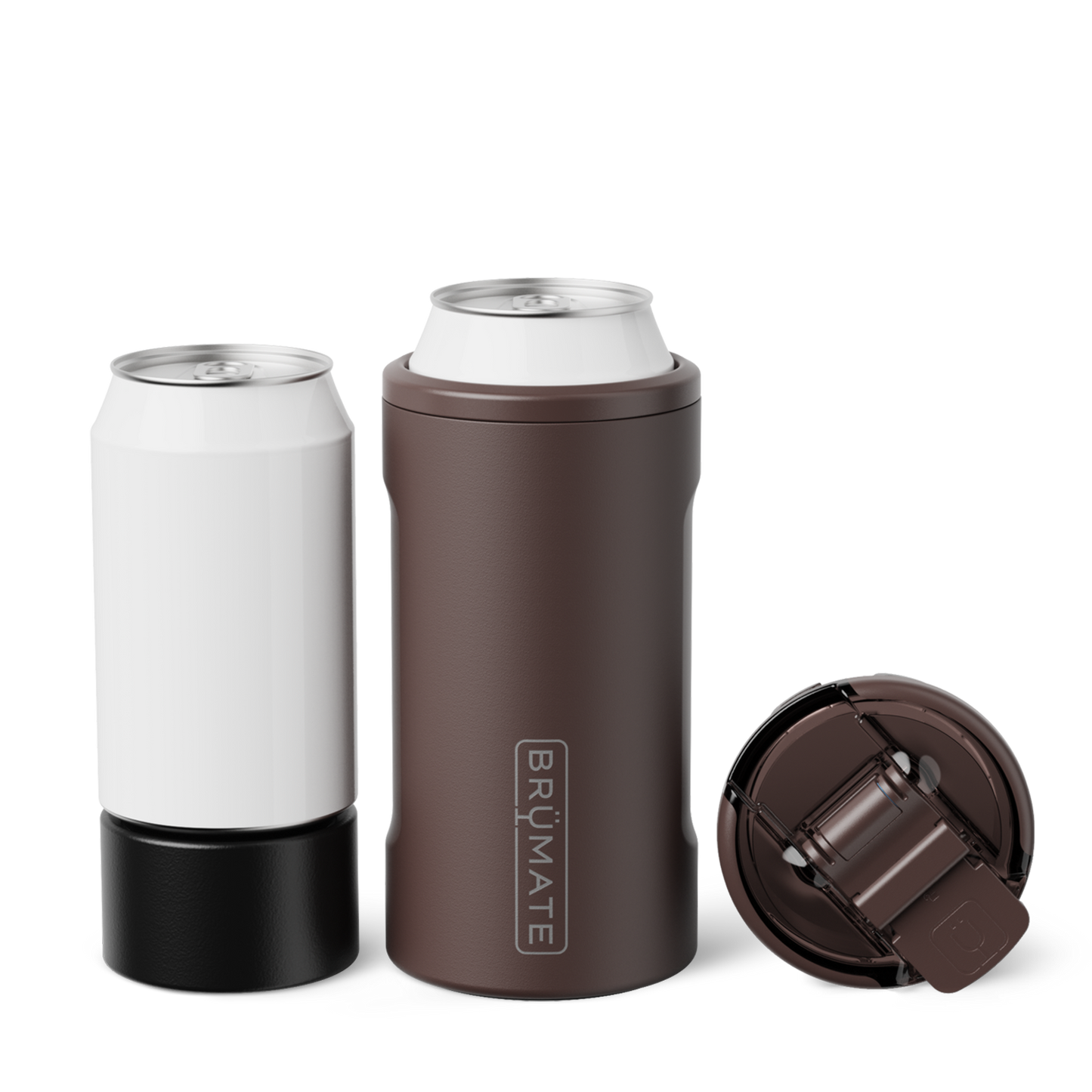 hopsulator-trio-v2-h5 Hopsulator-Trio-v2-Java.png