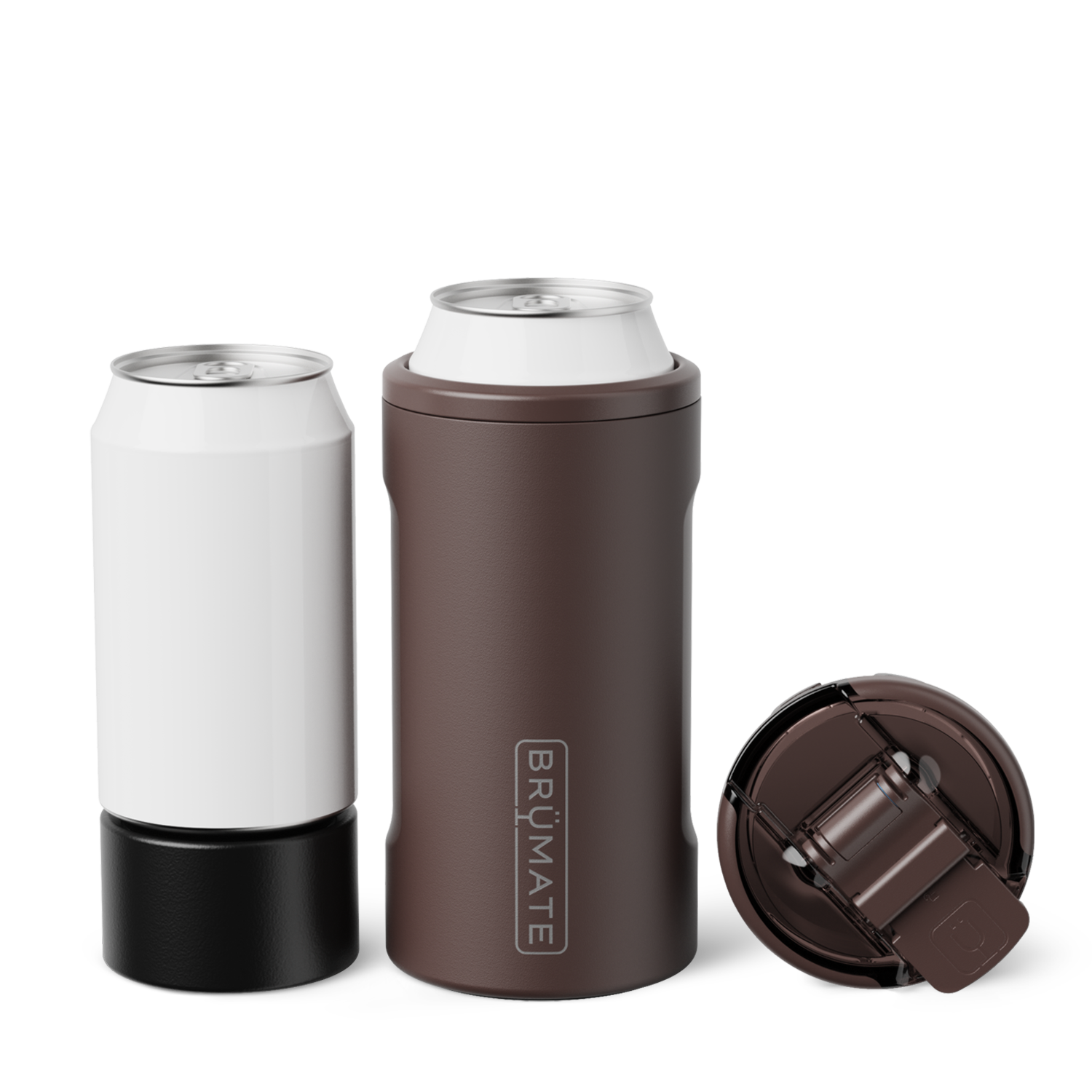 hopsulator-trio-v2-h5 Hopsulator-Trio-v2-Java.png