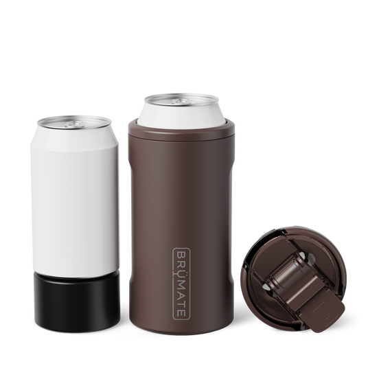 hopsulator-trio-v2-h5 Hopsulator-Trio-v2-Java.png