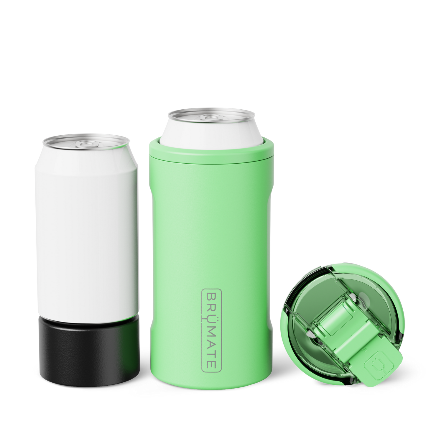 hopsulator-trio-v2-h5 Hopsulator-Trio-v2-Kiwi.png