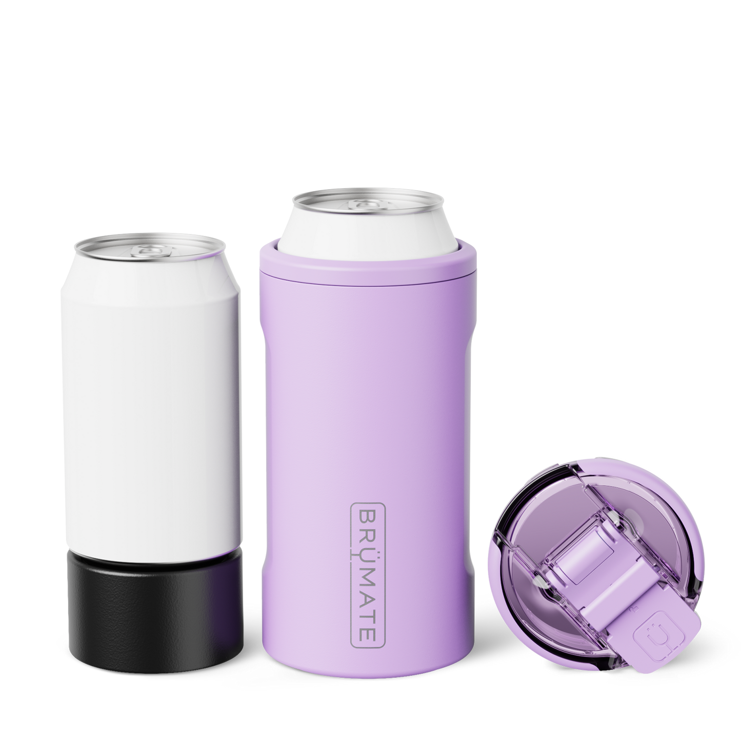 hopsulator-trio-v2-h5 Hopsulator-Trio-v2-Lavender.png