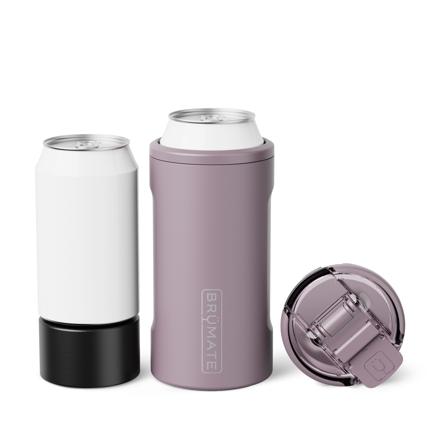 hopsulator-trio-v2-h5 Hopsulator-Trio-v2-Lilac-Dusk.png