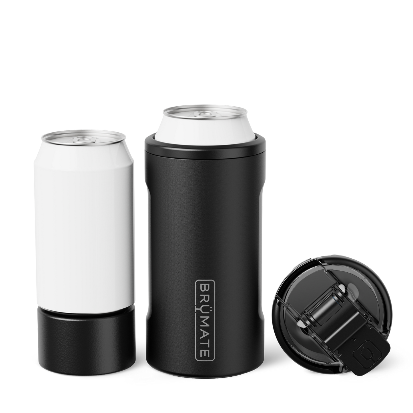 hopsulator-trio-v2-h5 Hopsulator-Trio-v2-Matte-Black.png