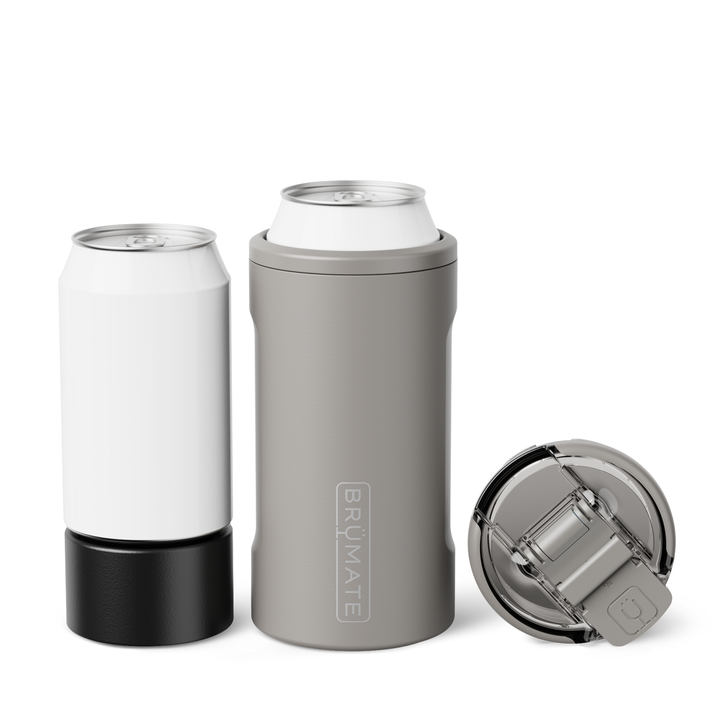 hopsulator-trio-v2-h5 Hopsulator-Trio-v2-Mocha.png