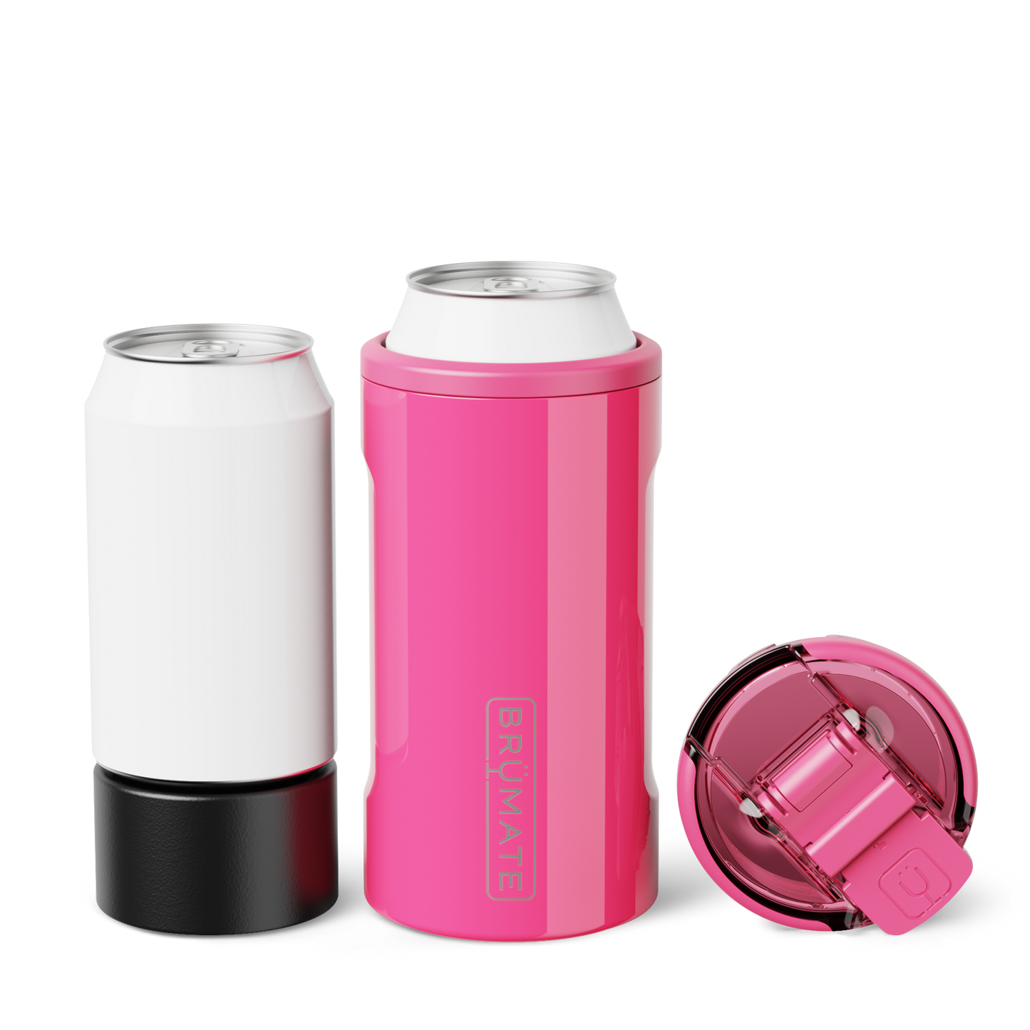 hopsulator-trio-v2-h5 Hopsulator-Trio-v2-Neon-Pink.png