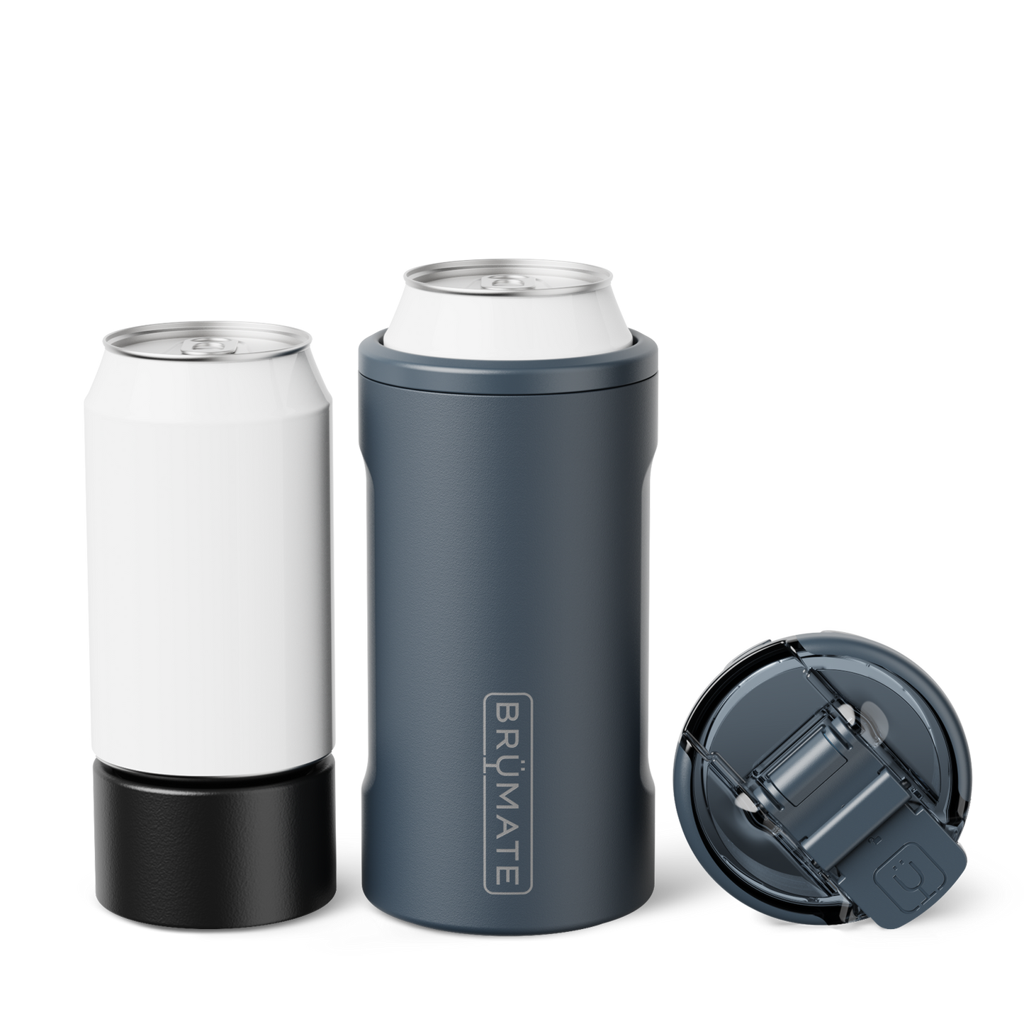 hopsulator-trio-v2-h5 Hopsulator-Trio-v2-Nightfall-Blue.png