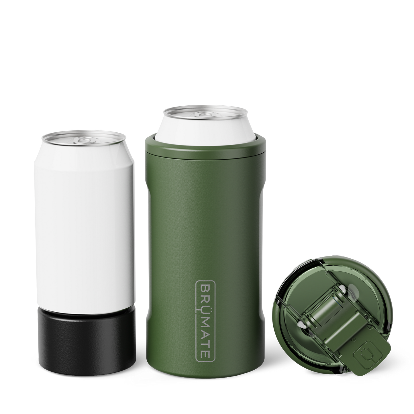 hopsulator-trio-v2-h5 Hopsulator-Trio-v2-OD-Green.png