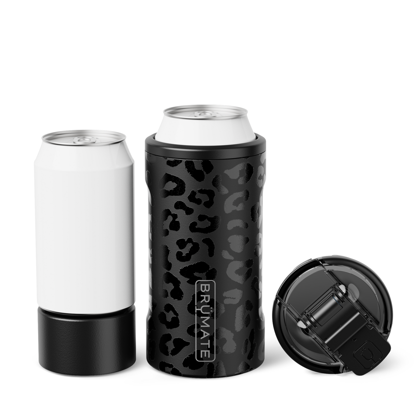 hopsulator-trio-v2-h5 Hopsulator-Trio-v2-Onyx-Leopard.png