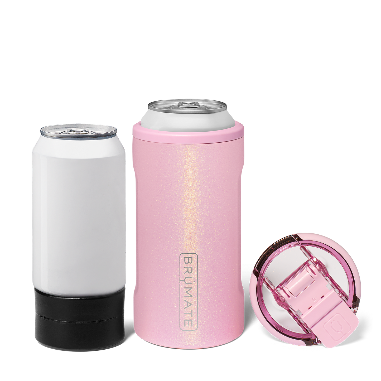 hopsulator-trio-v2-h5 Hopsulator-Trio-v2-PetalPink.png