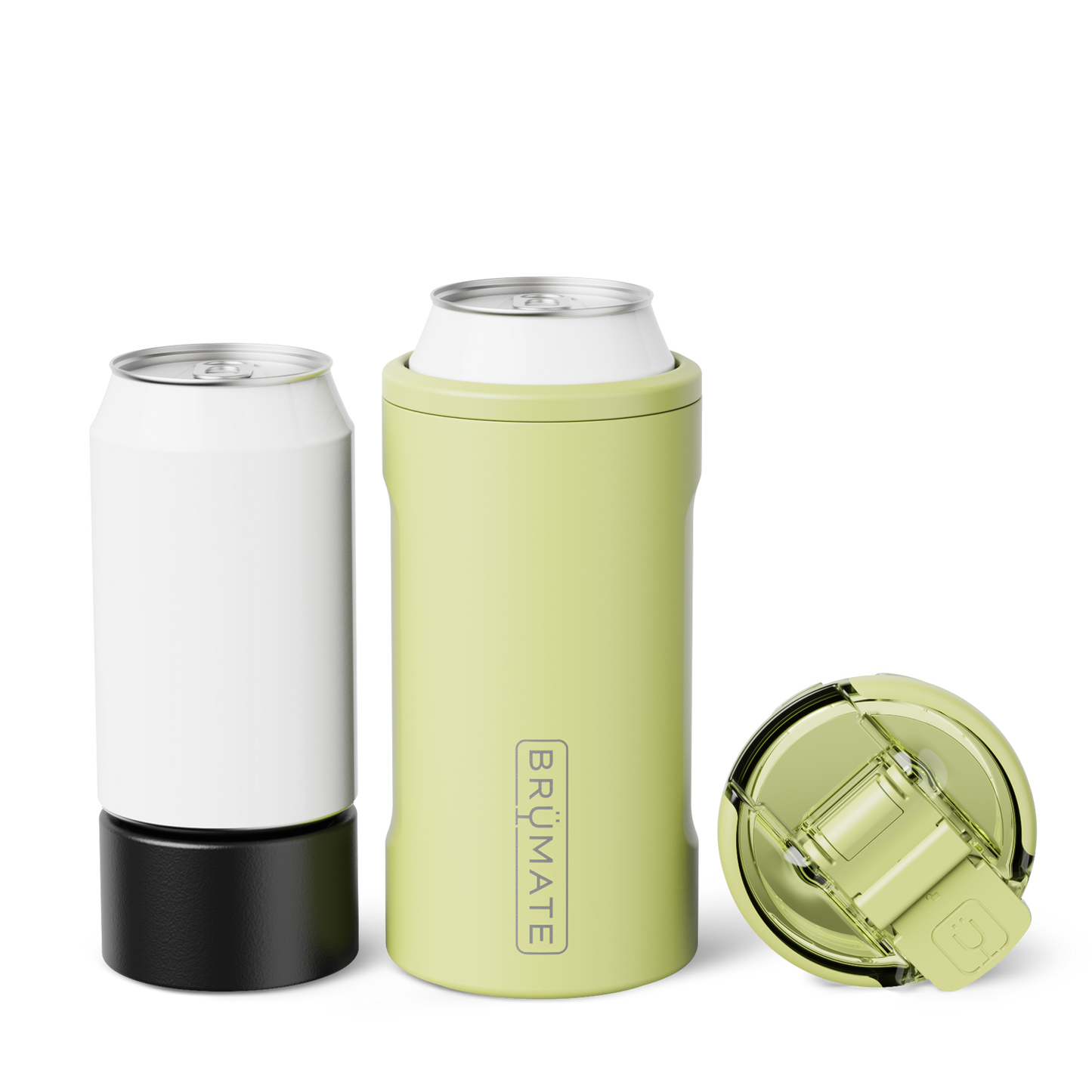 hopsulator-trio-v2-h5 Hopsulator-Trio-v2-Prickly-Pear.png