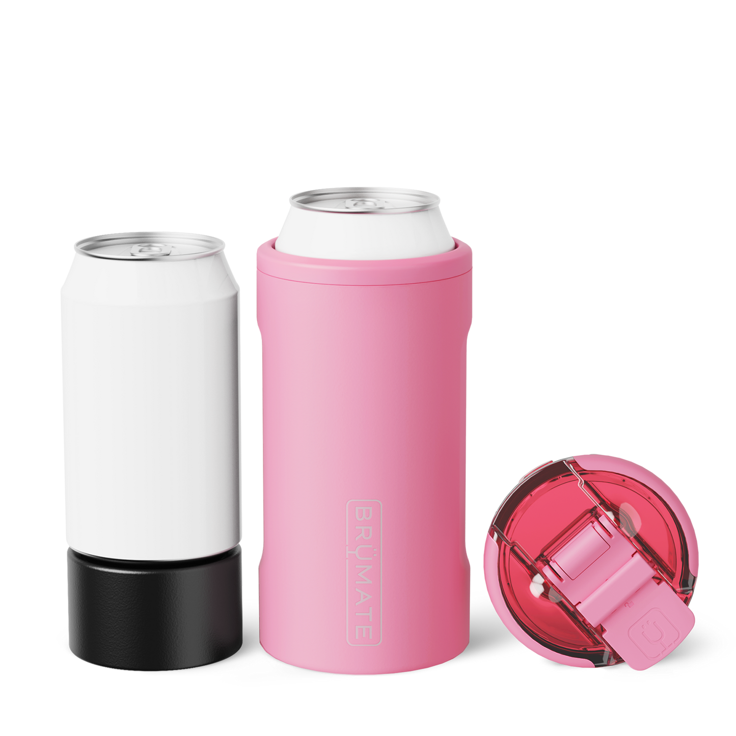 hopsulator-trio-v2-h5 Hopsulator-Trio-v2-Primrose.png