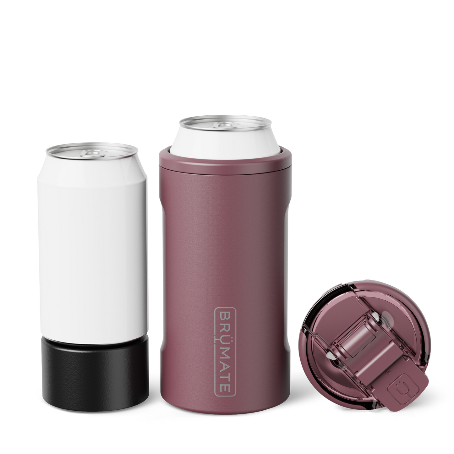 hopsulator-trio-v2-h5 Hopsulator-Trio-v2-Rose-Taupe.png