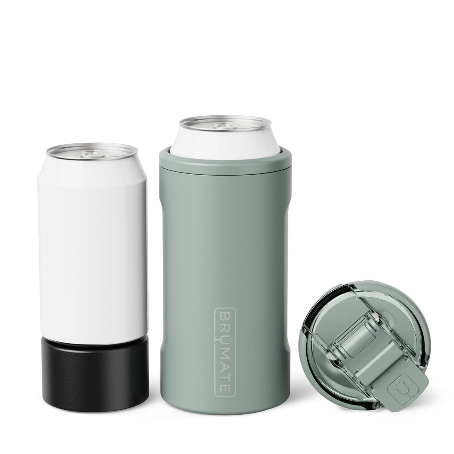 hopsulator-trio-v2-h5 Hopsulator-Trio-v2-Sage.png