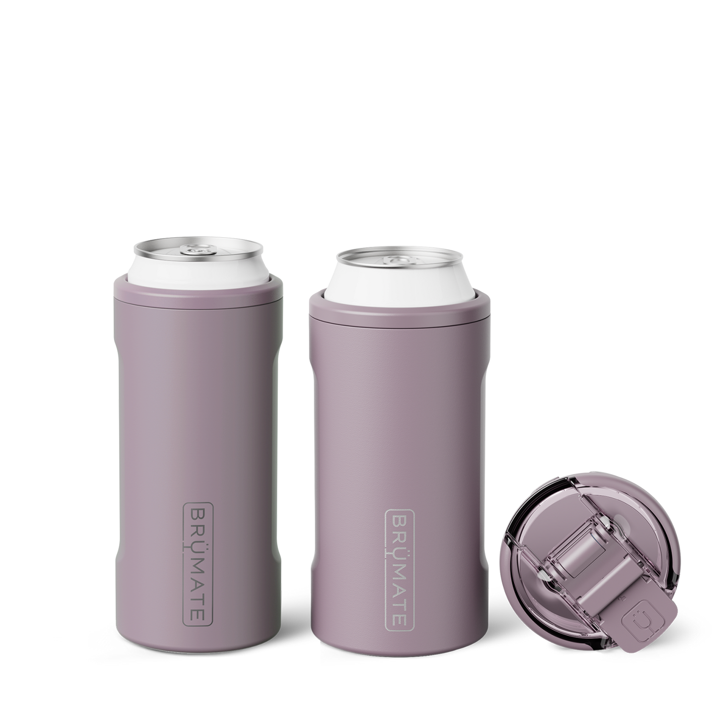 can-cooler-bundle-lilac-dusk-h5 Hopsulator-V2-Bundle-Slim-Trio-LilacDusk.png