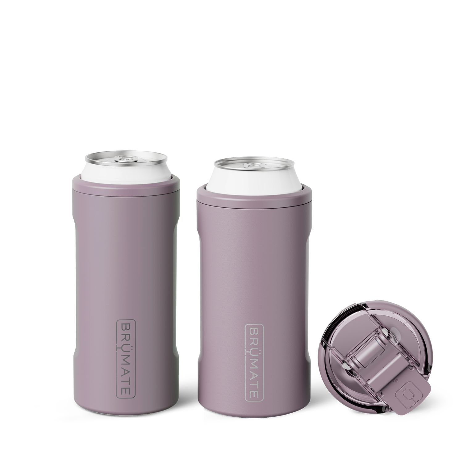 can-cooler-bundle-lilac-dusk-h5 Hopsulator-V2-Bundle-Slim-Trio-LilacDusk.png