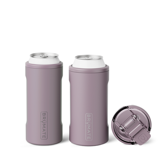 can-cooler-bundle-lilac-dusk-h5 Hopsulator-V2-Bundle-Slim-Trio-LilacDusk.png