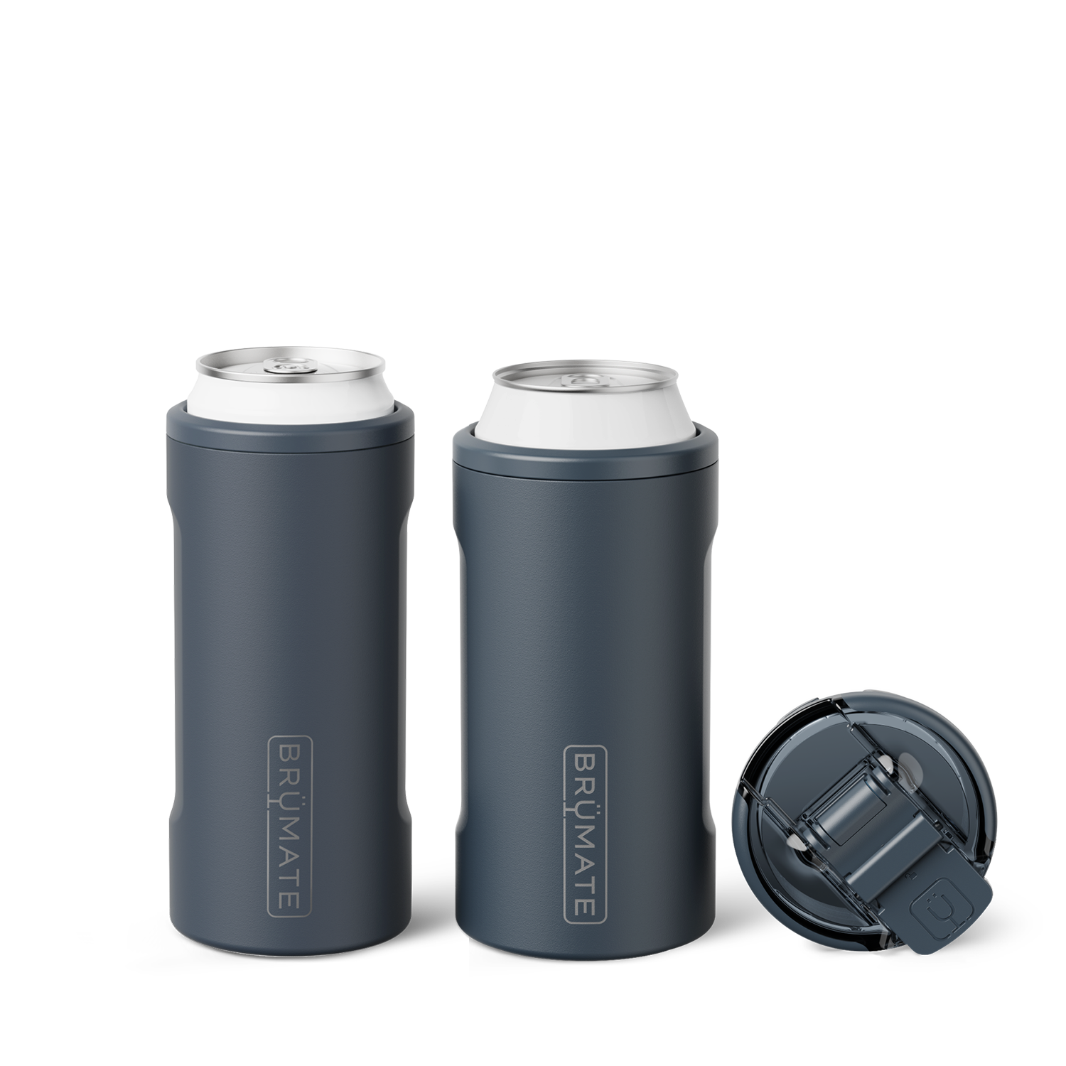 can-cooler-bundle-nightfall-blue-s3 Hopsulator-V2-Bundle-Slim-Trio-NightfallBlue.png
