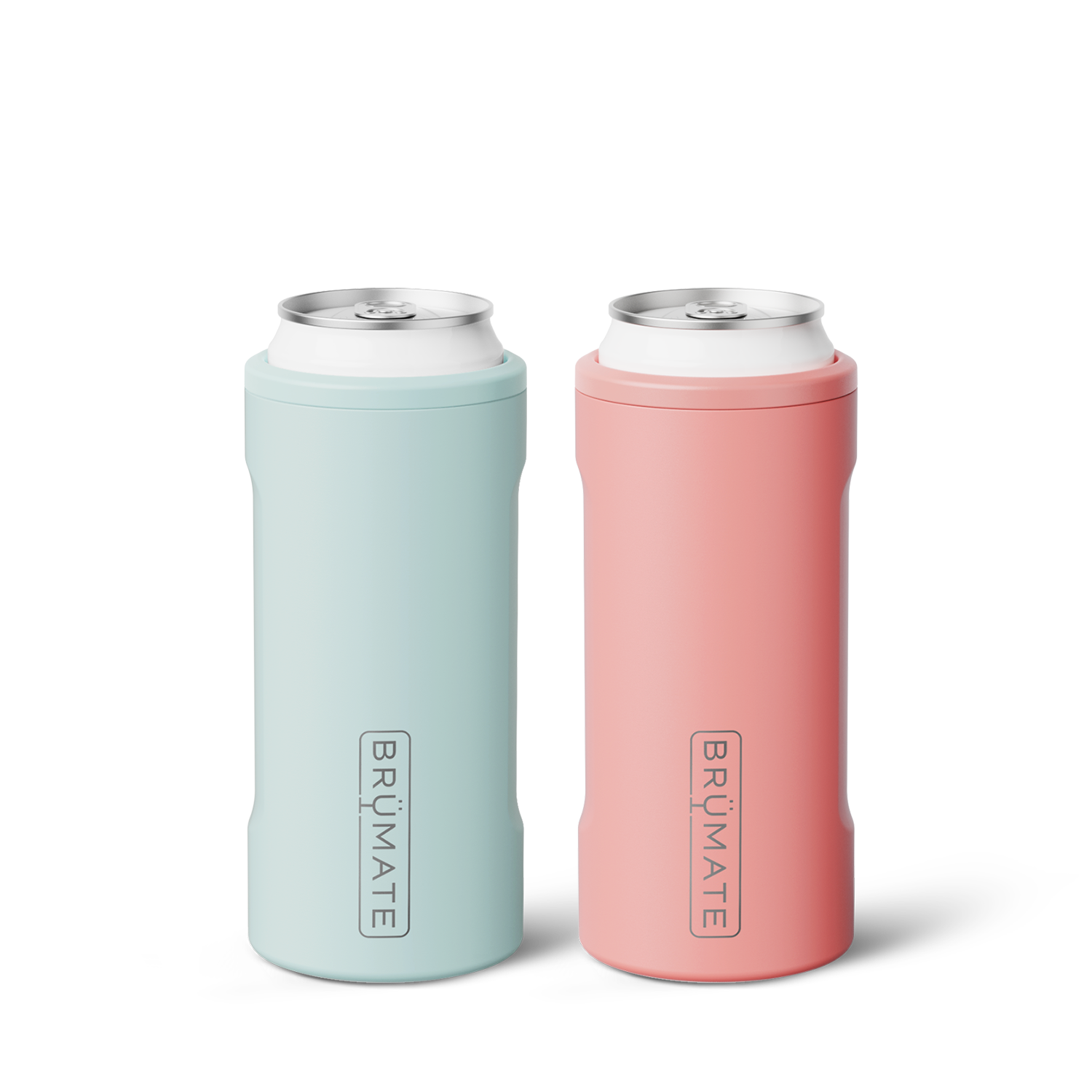 hopsulator-slim-bundle-blue-agave-and-guava-s0 Hopsulator-V2-Bundle-Slims-BlueAgave-Guava.png