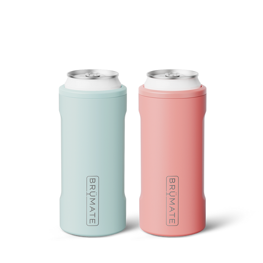 hopsulator-slim-bundle-blue-agave-and-guava-s0 Hopsulator-V2-Bundle-Slims-BlueAgave-Guava.png