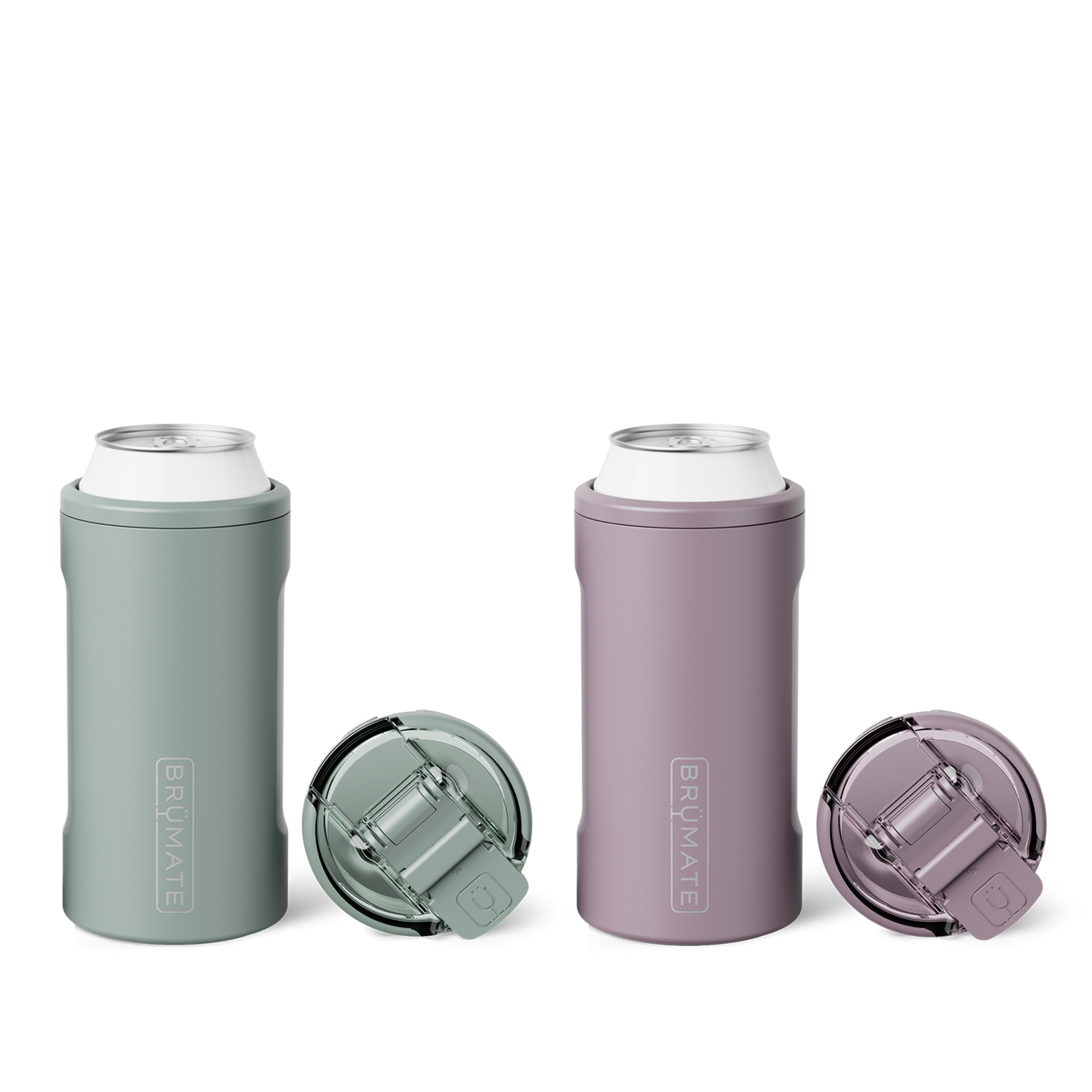 hopsulator-trio-bundle-sage-and-lilac-dusk-l6 Hopsulator-V2-Bundle-Trios-LilacDusk-Sage.png