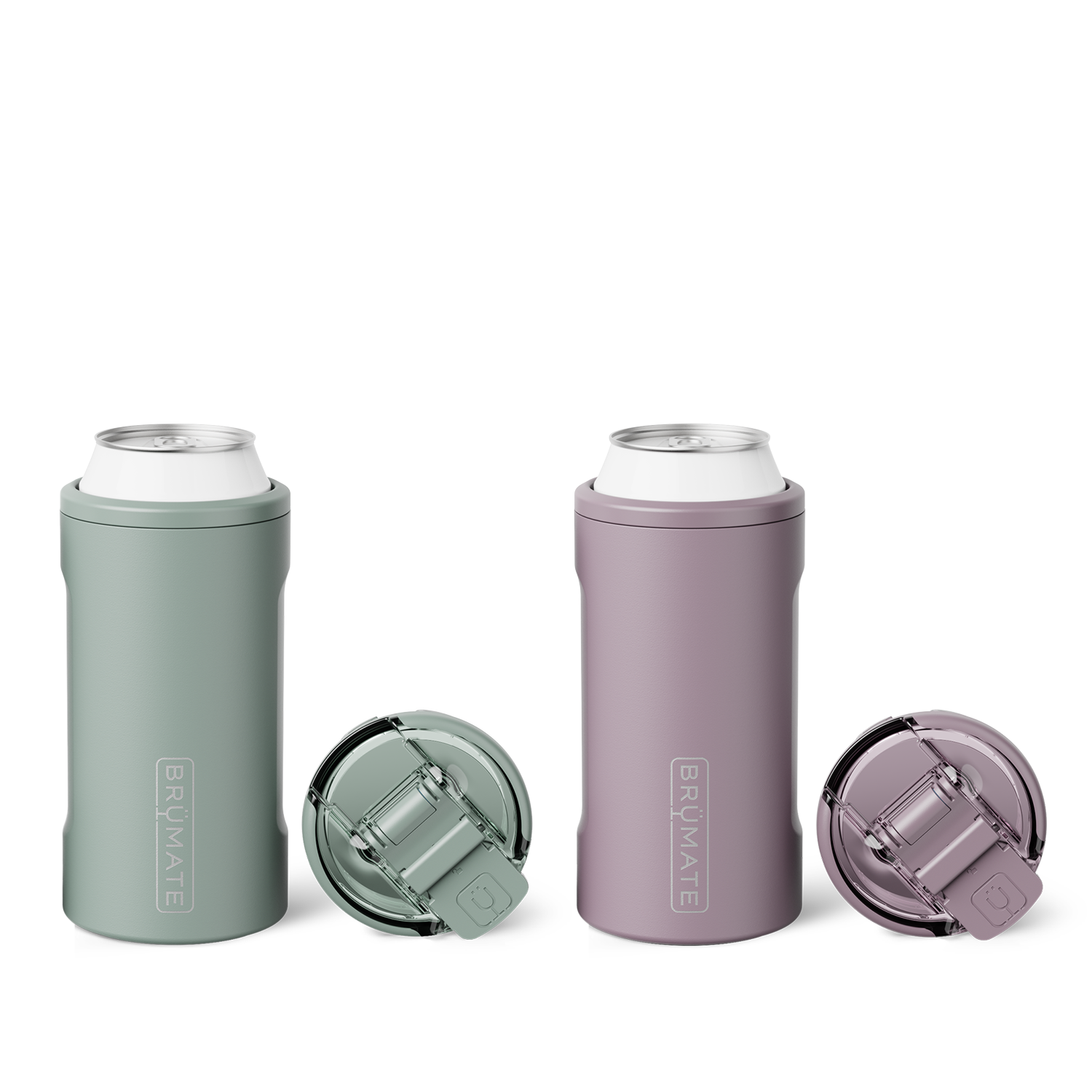 hopsulator-trio-bundle-sage-and-lilac-dusk-l6 Hopsulator-V2-Bundle-Trios-LilacDusk-Sage.png