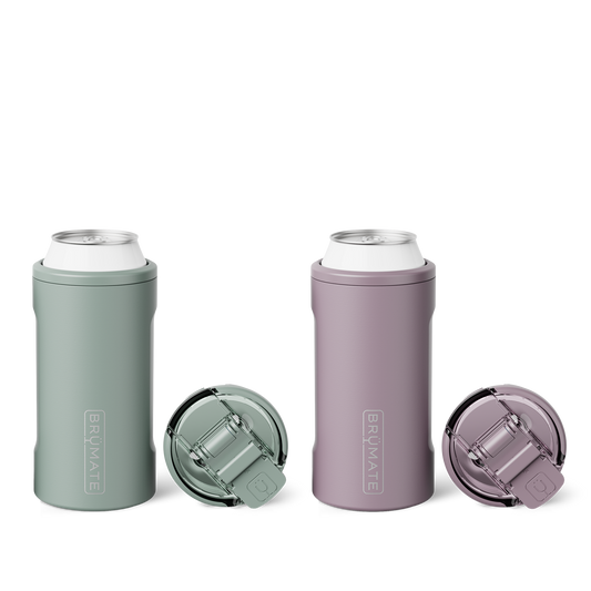 hopsulator-trio-bundle-sage-and-lilac-dusk-l6 Hopsulator-V2-Bundle-Trios-LilacDusk-Sage.png
