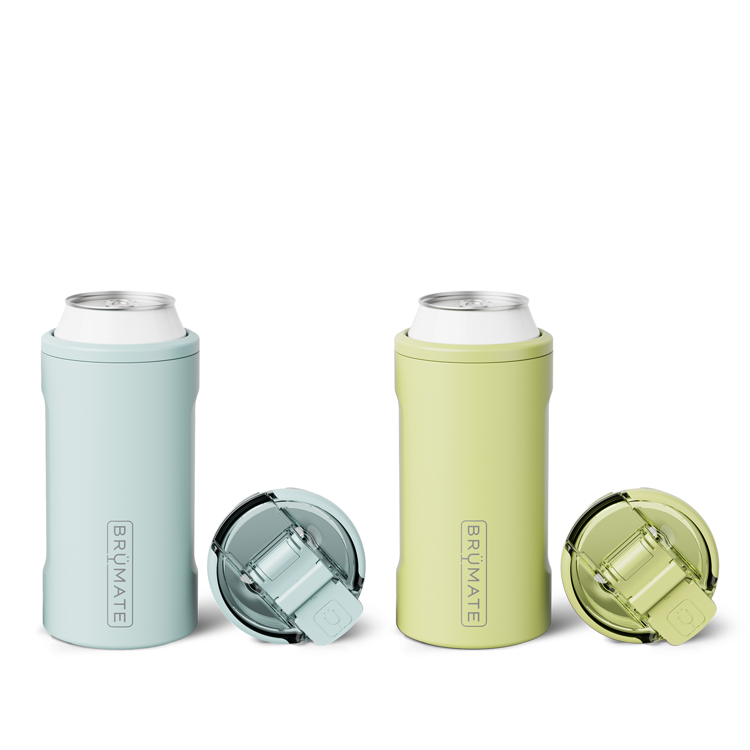 hopsulator-trio-bundle-blue-agave-and-prickly-pear-b9 Hopsulator-V2-Bundle-Trios-PricklyPear-BlueAgave.png