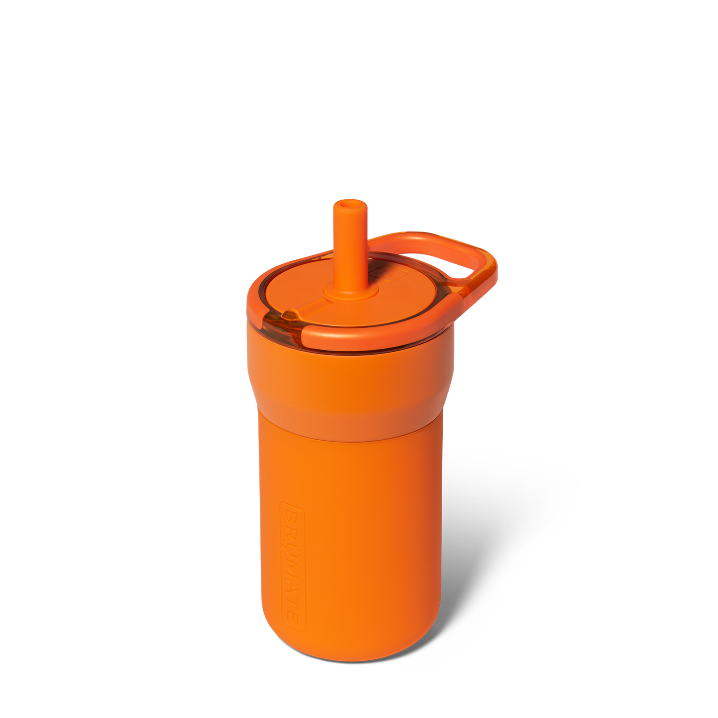 leap-n8 Leap-Clementine.png