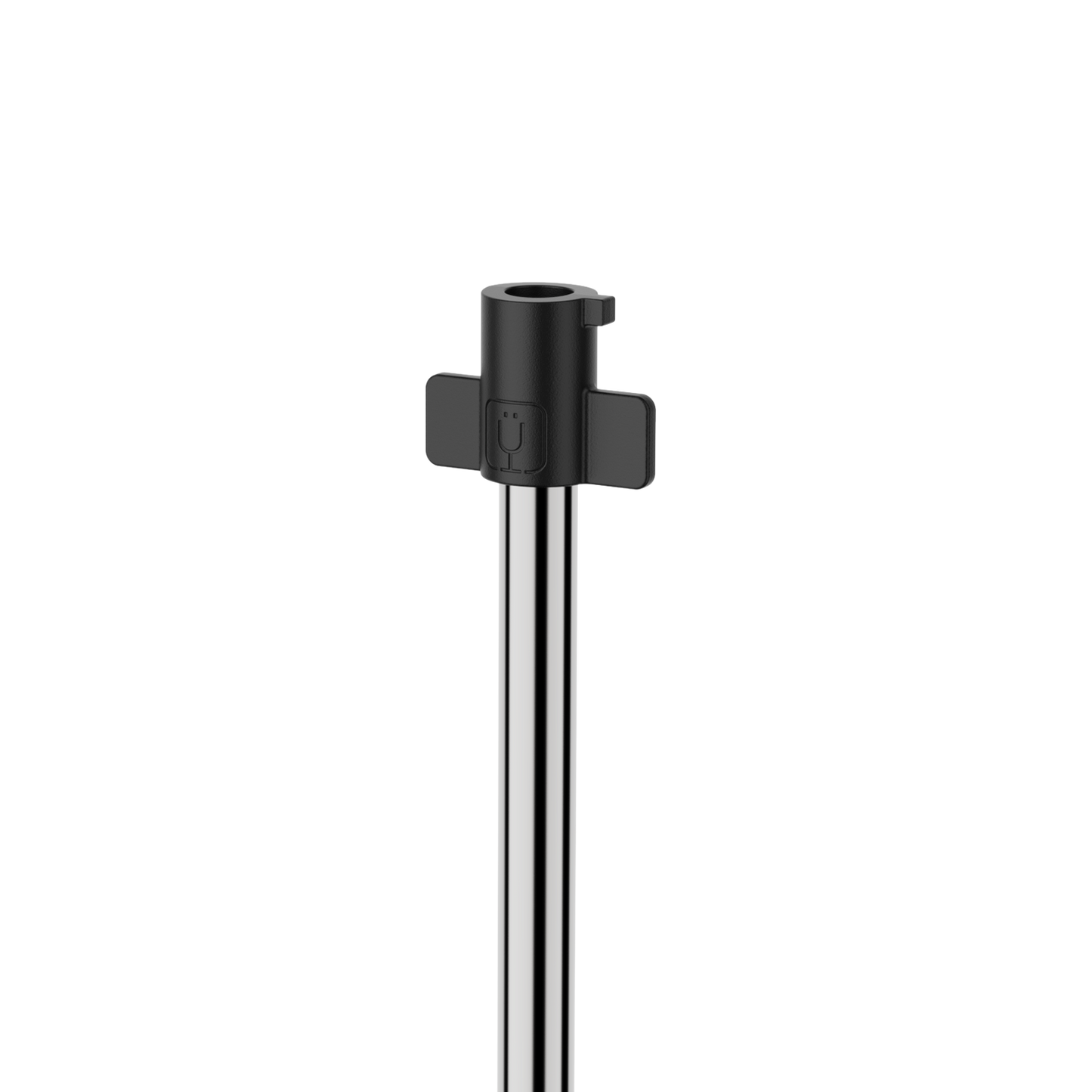 straws-m2 Leap-ColdKey-Straw-MatteBlack.png
