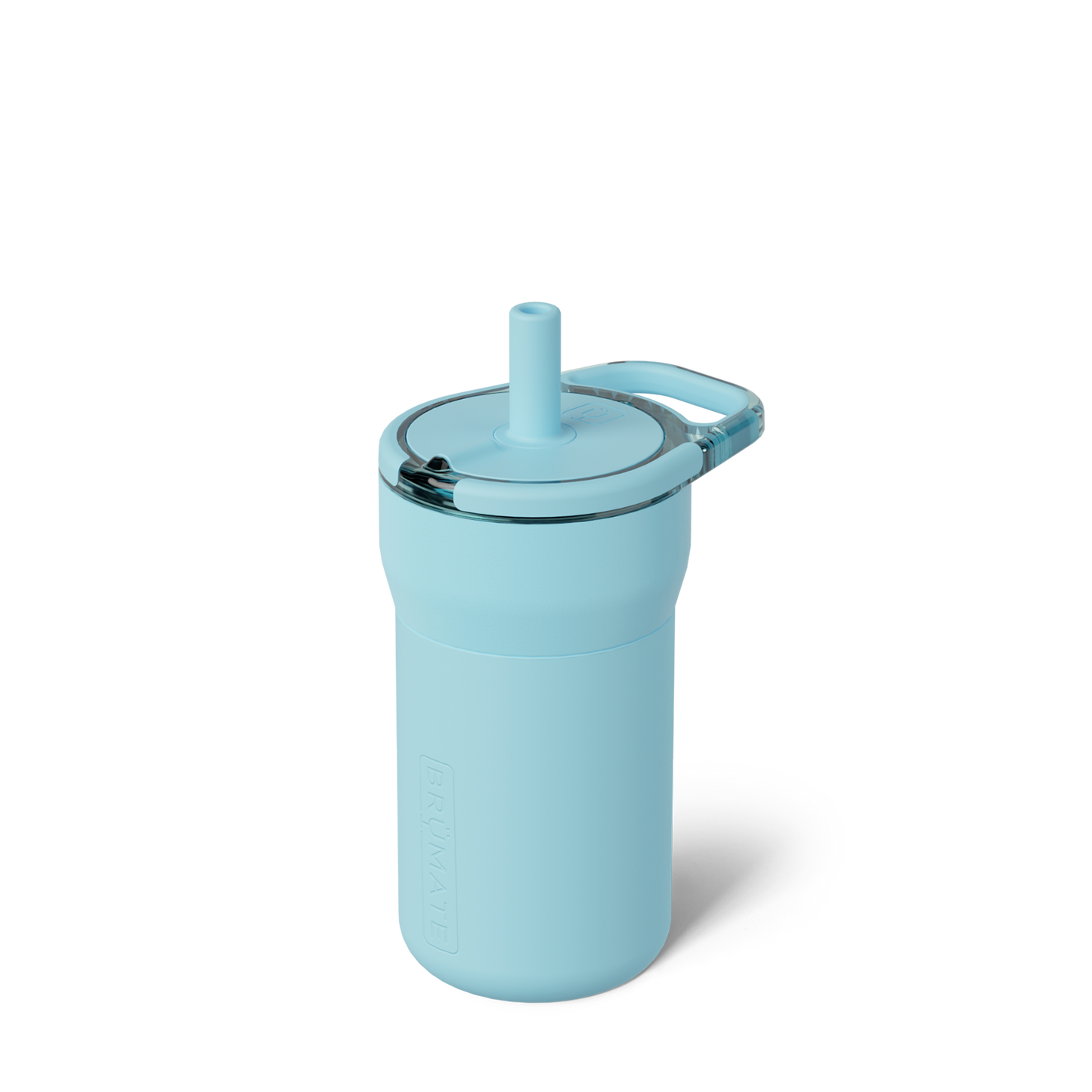 leap-n8 Leap-Glacier_b9221f7c-33fd-4d49-84fa-b78de41b90c1.png