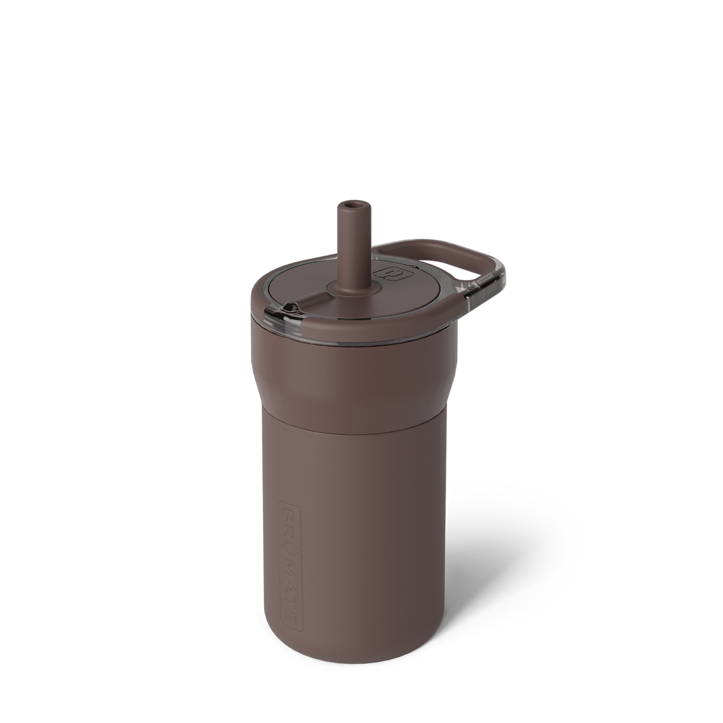 leap-n8 Leap-Java.png