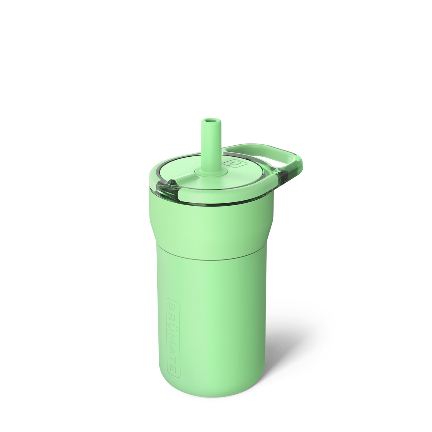 leap-n8 Leap-Kiwi_76e7c6d8-6c75-4774-9d6b-78ffbf4df1cc.png