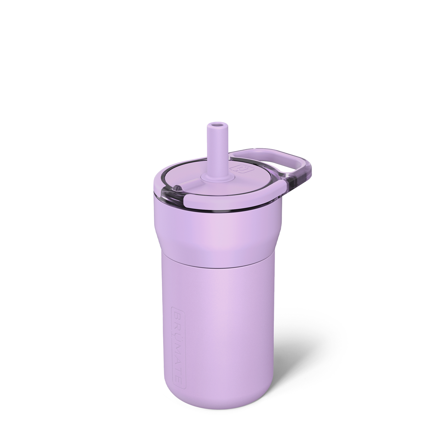 leap-n8 Leap-Lavender.png