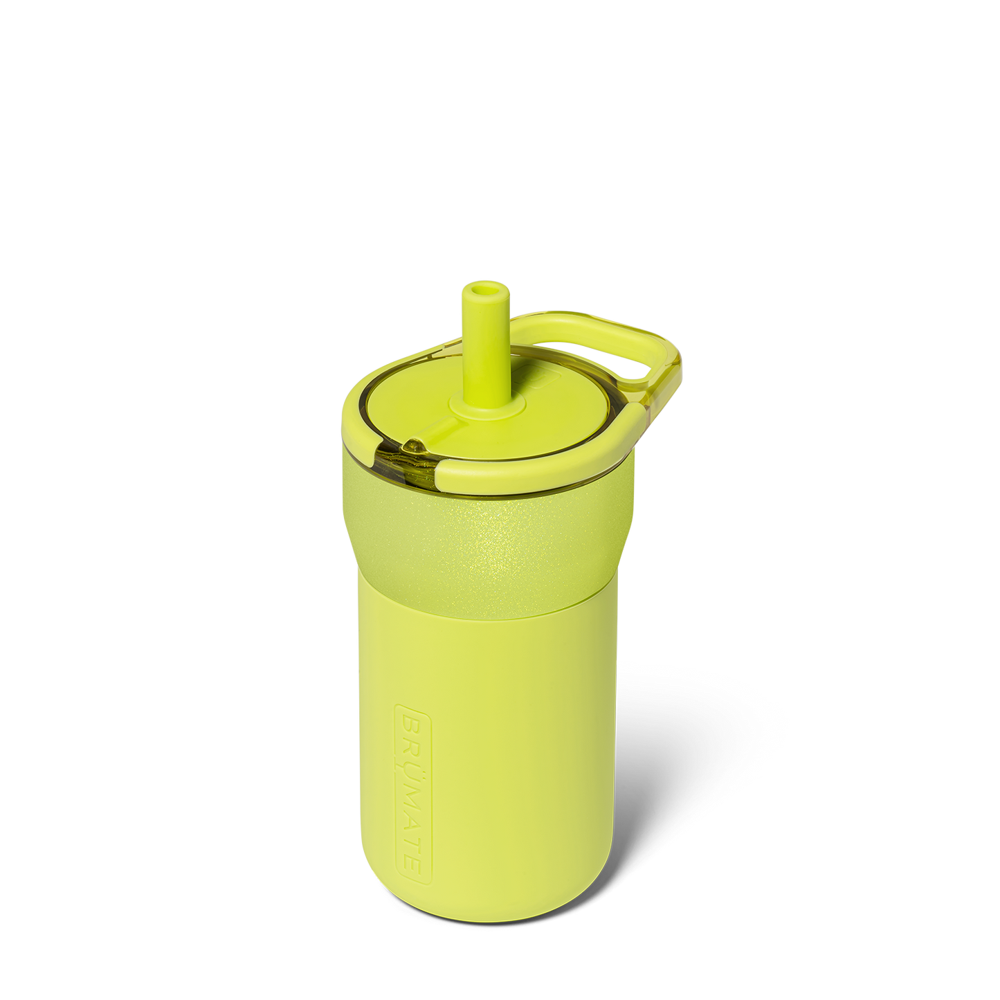 leap-n8 Leap-LemonLime.png