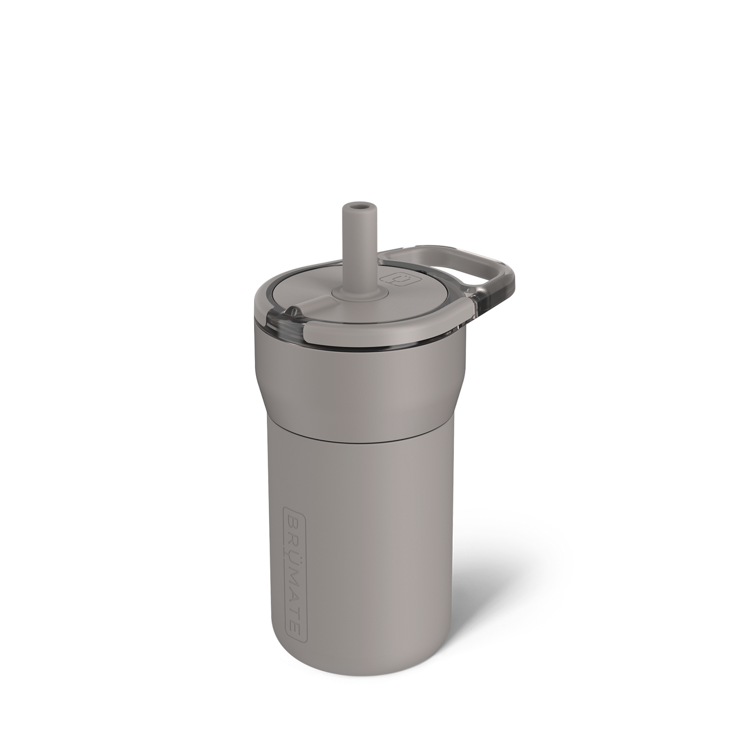 leap-n8 Leap-Mocha_e50ac33d-8976-4c5d-807f-4ac031b02e89.png